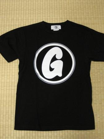 BLK F.JPG